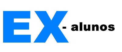EX-ALUNOS